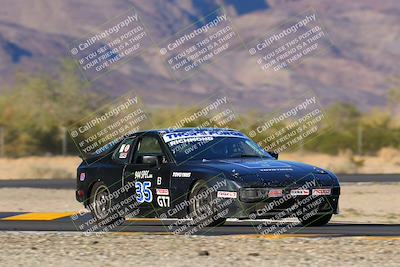 media/Nov-12-2022-Nasa (Sat) [[1029d3ebff]]/Race Group B/Race 1 (Set 2)/